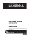 ASME BPVC.CC.NC-2011 - SP6