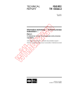 ISO/IEC TR 15504-2:1998