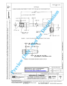 SAE AS 5954C:2013-01-09