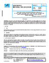 SAE AMS 5960B:2024-06-10