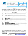 SAE J 2986:2026-02-18