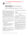 ASTM F2580-07
