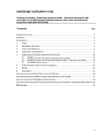 DIN EN ISO 14270:2016-11
