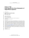 IEEE P3161.4