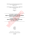 IEC 60149-3A:1976