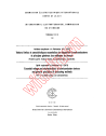 IEC 60147-1H:1981