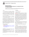 ASTM E2955-13(2026)