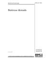 BS 1657:1950 (R2017)
