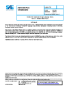 SAE AS 5506/3:2025-10-13