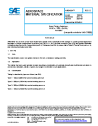 SAE AMS 4554D:2024-09-27