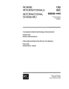 IEC 60050-444:2002