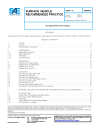 SAE J 2534/2:2019-01-16