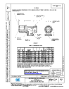 SAE AS 85421/16D:2017-10-04
