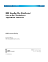 IEEE 1278.1:2012