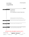 UNE-EN 14617-6:2012