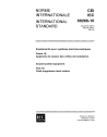 IEC 60268-10:1991