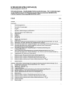 DIN EN ISO 6789-2:2015-02