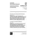 IEC 61076-4-107:2001