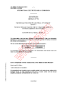 IEC 60335-2-24:2010/AMD2:2017/ISH2:2020