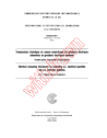 IEC 60688-1:1980