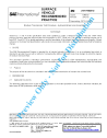 SAE J 1873:2012-02-16