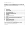 DIN SPEC 79014:2015-05