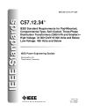 IEEE C57.12.34:2004