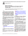 ASTM D8667-26