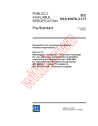 IEC PAS 61076-3-117:2006