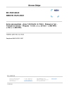 NBN EN 3525:2023