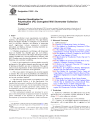 ASTM F2922-25a