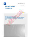 IEC 62153-4-7:2015