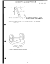 BS 5282:1975