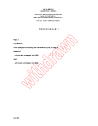 IEC 61300-2-2:2003/COR1:2004