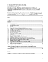 DIN EN ISO 14071:2023-12