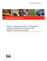 BS ISO 24076:2021