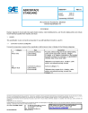 SAE AS 85049E:2019-04-22