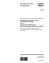 ISO/IEC 19500-2:2003