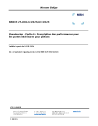 NBN B 25-002-6:2023/AC:2024