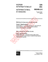 IEC 60249-2-5:1987