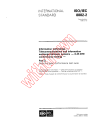 ISO/IEC 8882-2:1995