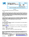 SAE J 361:2021-12-30