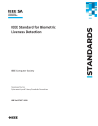 IEEE 2790:2020
