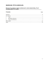 DIN EN ISO 17573-2:2026-03