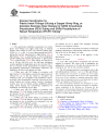 ASTM F2159-20
