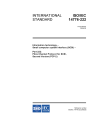 ISO/IEC 14776-222:2005