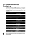 IEEE 1076-CONC:1990
