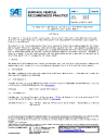 SAE J 3053:2019-01-31