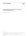 CEN/TS 17780:2022
