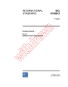 IEC 61499-2:2005
